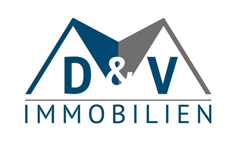 Anbieter Logo
